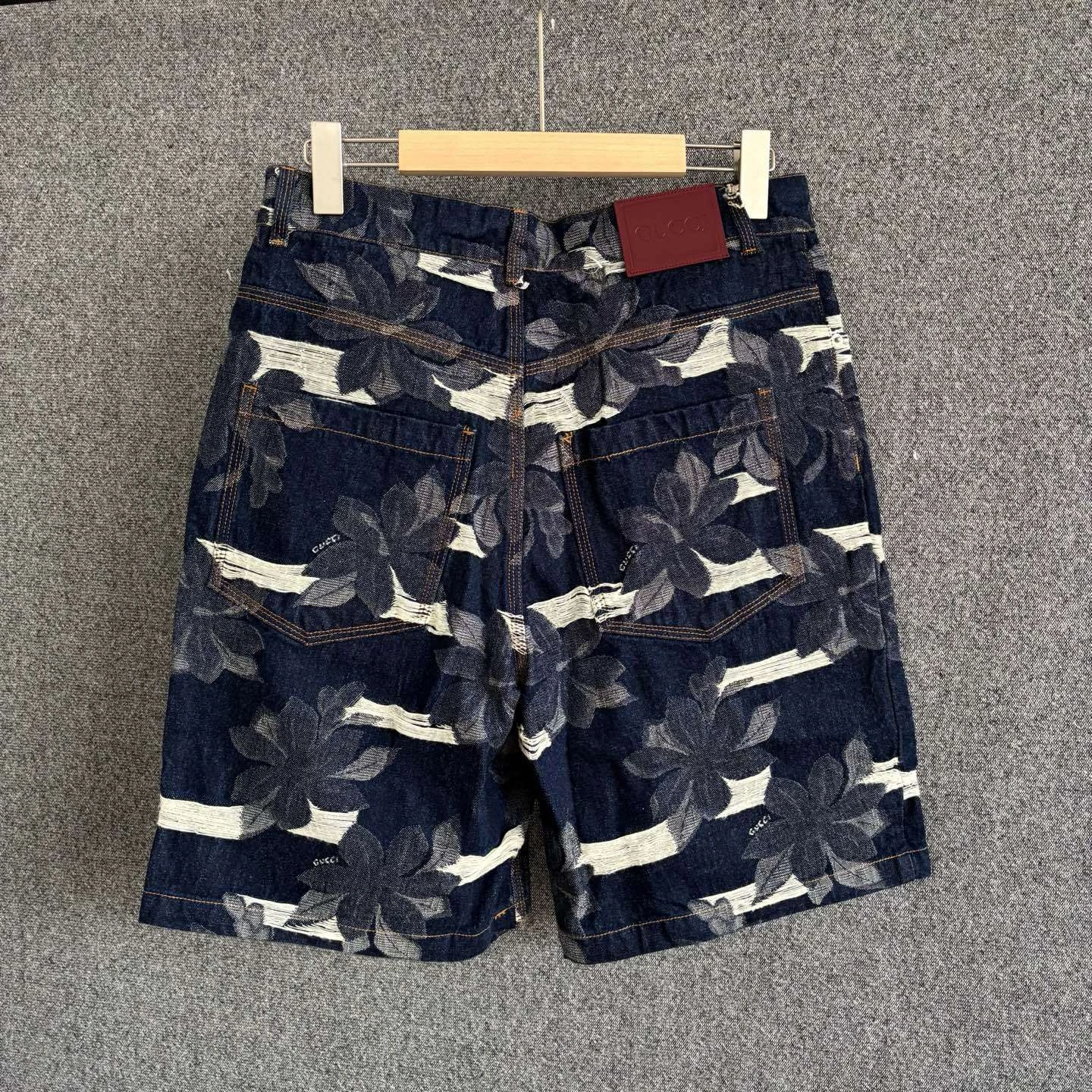 wg.luxury- 6u33i cotton item:E-F431E2504